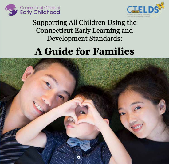 CT-ELDS